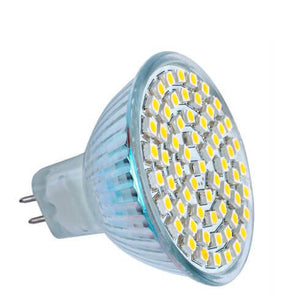 Illuminazione LED