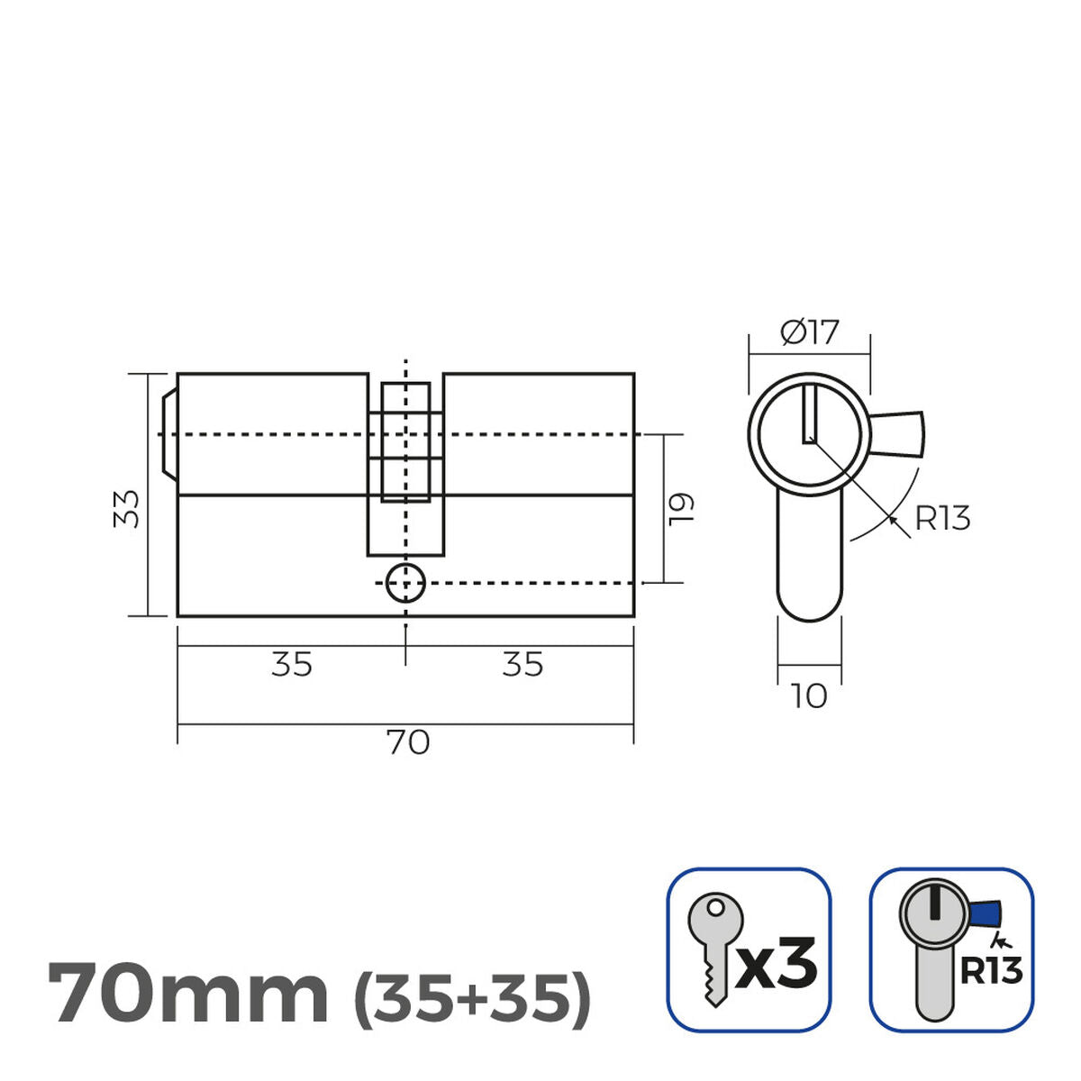 V6HAC4E8432F589575AB20503F8F6F917EBR4783283P3